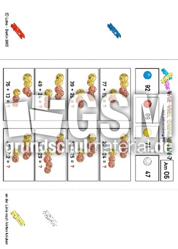K_Addition_100_mit_06.pdf